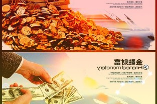 《鱿鱼游戏》助推奈飞三季度超预期新增用户438万