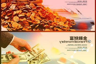 阿里2022财年Q3营收2425亿元，净利润446.2亿元，年度活跃用户