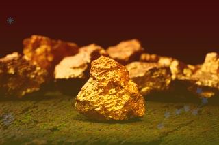 司尔特：公司拥有硫铁矿、高岭土矿年生产规模38万吨