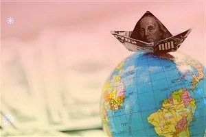 中国信通院联合发布《5G商业模式创新发展白皮书第一期》附下载