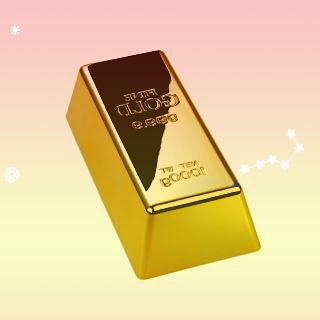 金科股份拟发行8亿元超短期融资券