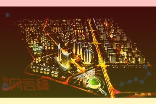 东部三市今年累计向甘肃投入财政援助资金32.14亿元