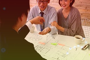 微博香港IPO发行价定为每股272.8港元预计净融资13.83亿港元