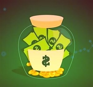 黑龙江哈尔滨12月7日新增1例确诊病例活动轨迹公布
