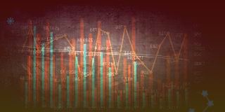 今年首次沪牌拍卖结果公布：中标率5.9%