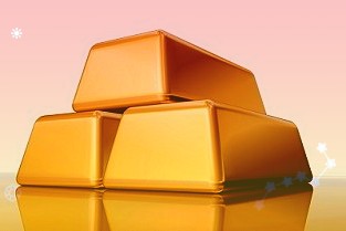 发布4年后，谷歌HomeMini终于停售：曾登顶全球最畅销智能音箱