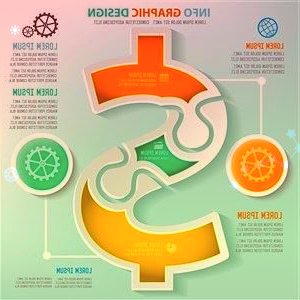“大辞职”会出现吗？英媒：缺乏文化支撑，“大辞职”或难持久