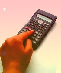 北上资金活跃股名单3月8日