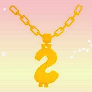 毛利低、科研实力欠缺的豪江智能冲击A股