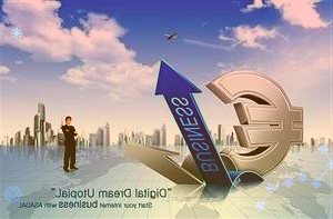《淘宝卖家行为学》双12发布网友：看着怎么这么眼熟