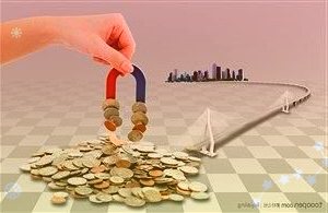 快讯：中国铝业A股涨超7%H股涨超10%中国稀土集团有限公司正式成立
