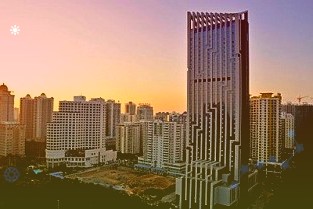 洪灏：恒指估值已到历史低位明年会有像样的反弹但底部区域凶险颠簸
