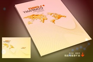 冬奥会超高清显示跑出“中国速度”海信视像挑战零下30℃超清画质