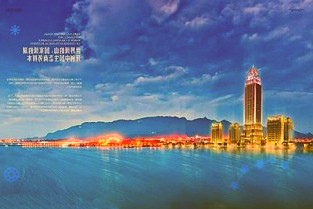 光荣特库摩《真?三国无双８帝国》Steam开售，推荐配置GTX1660