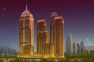 吉电股份：自2021年10月11日星期一早上开市起复牌