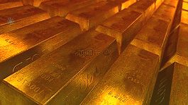 融通基金林清源贺新春：2022年科技板块有望迎来更多的发展机遇！祝投资者