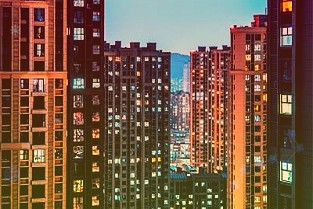 圆通速递37.9亿元定增收官高毅等明星机构追捧认购上海证券报