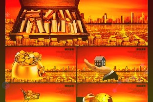 轻工行业专题报告：21H1综述21Q2表现分化甄选优质个股