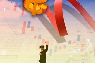 ST平能：与龙源电力合并的换股比例为1：0.3407