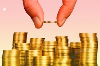 信托机构加码保险金信托如何助力中产财富传承？