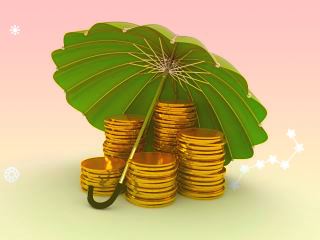 楼下不堪漏水苦楼上饱受修房难多年积怨纠葛一朝得以解决