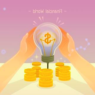 华润材料：2022年珠海三期50万吨项目将完成投产目前生产与销售情况正常目前生产与销售情况正常