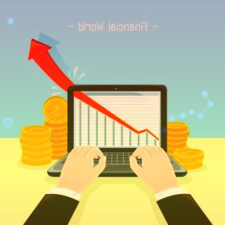 业务增速放缓银行调整信用卡重点客群整体呈现下降趋势