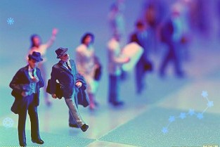 银保监会：适时推动商业养老金融产品试点常态化运营共同推进个人养老金制度发展