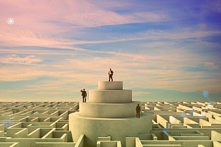 晨光生物去年实现净利润3.52亿元辣椒红销量超8000吨