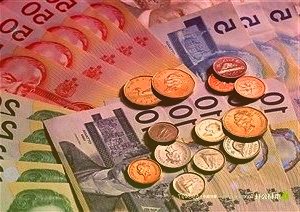 上海明确新一轮核酸筛查要求封控管理期间人员“足不出户”