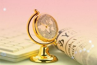 Firefox93火狐浏览器发布：支持AVIF图像格式，支持标签冻结