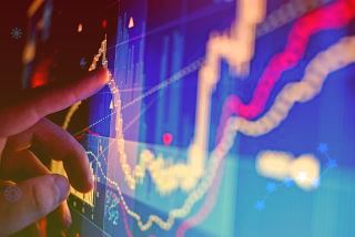 40.88万元，上汽智己L7Pro售价公布：百公里加速3.87秒