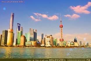 万科A发布年报：归母净利润225.2亿元推出回购计划和历史最高比例分红