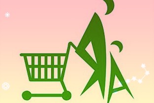 开源鸿蒙OpenHarmonyGithub镜像库正式上线