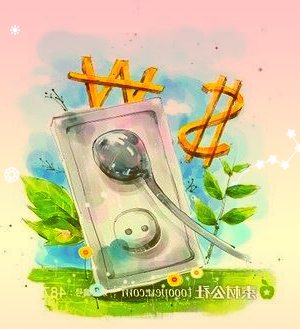 贝恩资本获东芝大股东支持不会分拆