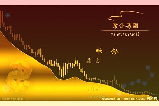 马斯克广发邀请函，宣布特斯拉得州超级工厂开业派对将于4月7日举行