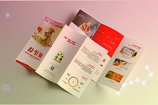 北京邮电大学即将成立集成电路学院，大力推进集成电路学科建设与发展