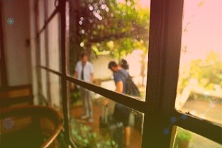 央行等量平价续作5000亿元MLF业界预计本月5年期以上LPR或将单独调