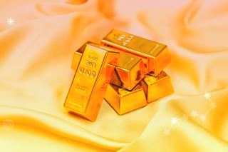 近5年量化私募基金发行达2.7万只赛道拥挤部分产品选择降频交易