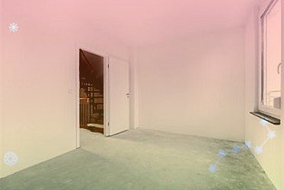 新华全媒+丨精准识别保物流靶向发力通堵点辽宁加快重点企业复工复产观察