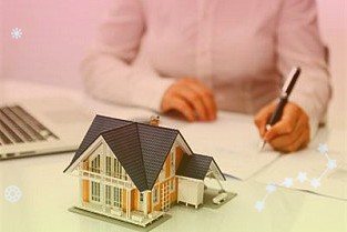自英国脱欧公投以来德国对其出口首次出现增长