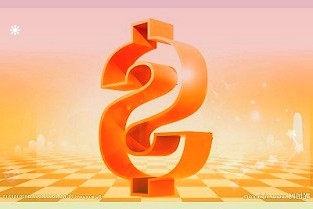 药明康德通过不断优化经营效率令产能利用率持续提升规模效应得以显现