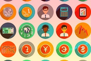 注意！莎普爱思：股东上海景兴计划减持公司股份不超过645万股