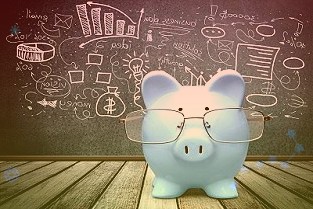 众源新材2021年净利润增长119%将快速切入新能源领域
