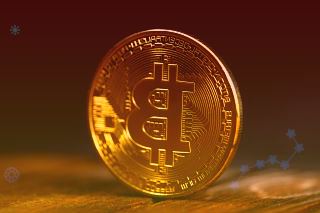 ST红太阳录得8天4板