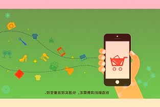 农夫山泉加码茶饮料板块：推东方树叶春季限定龙井茶实现特级龙井工业化饮料生