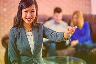 四川资阳调整住房公积金政策：首套房低首付比例为20%低首付款比例为30%