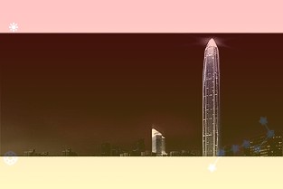 项目订单稳步增长迦南科技2022年一季度净利润同比增加50%–80%
