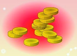3月份税务部门累计办理缓缴税费2567亿元累计达到9个月