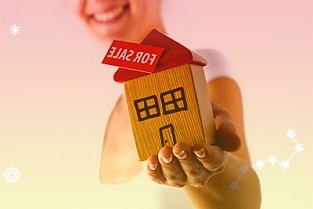 广西防城港：拟开展个人房贷商转公免自筹贷款业务限额40万元